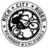 Rich City Rides logo